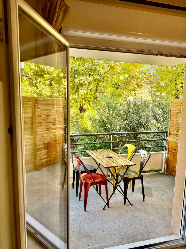 4510f398-e65d-4589-9bf2-cb0837517679