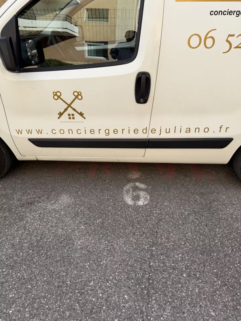 4f881040-dd7a-41d2-a177-c77235123a8a