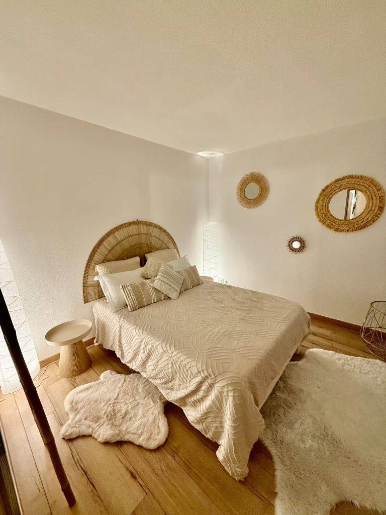 59e2c8ea-a181-4d00-ae07-203e7f7515bb