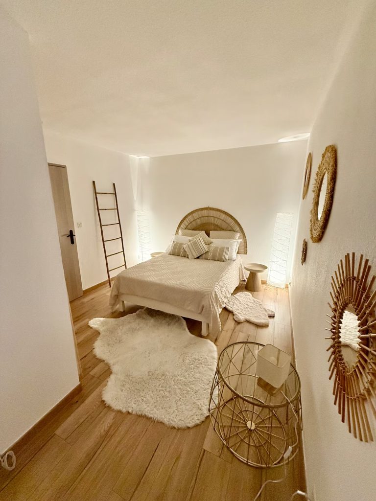 5a3dd9b5-9115-43d7-93db-709a1cd086f5